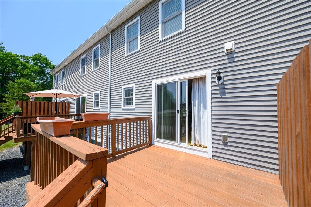 32 Great Cedar # 32