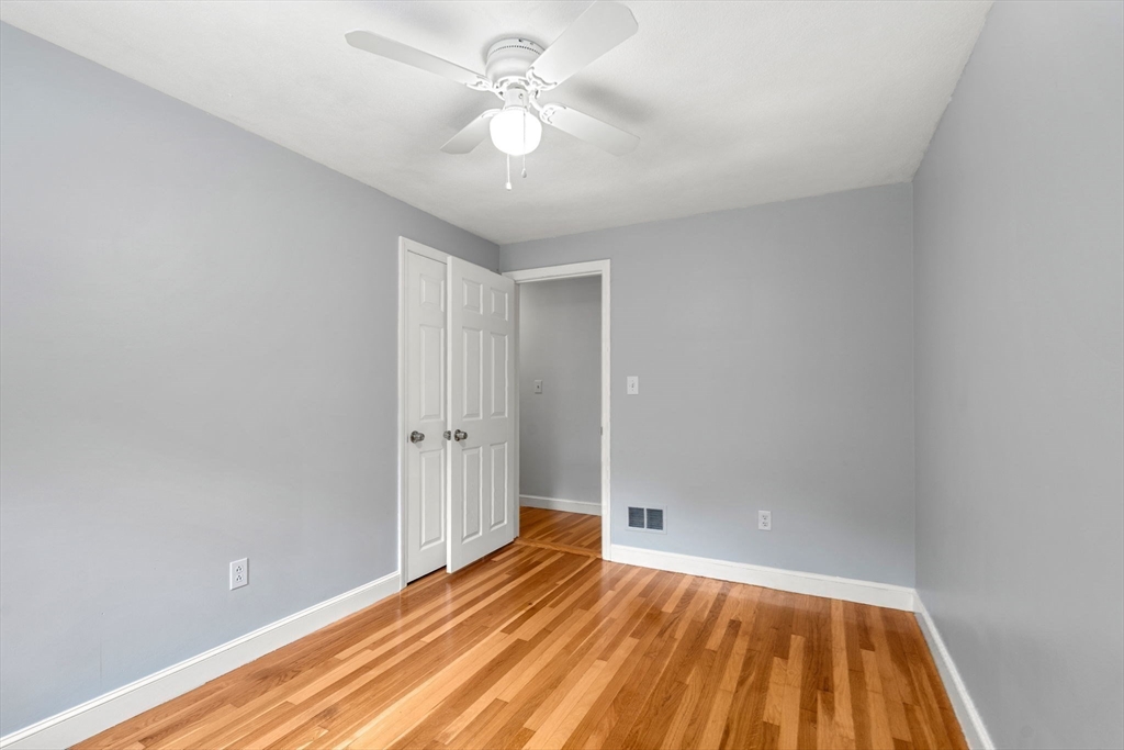 15 Crestwood Drive