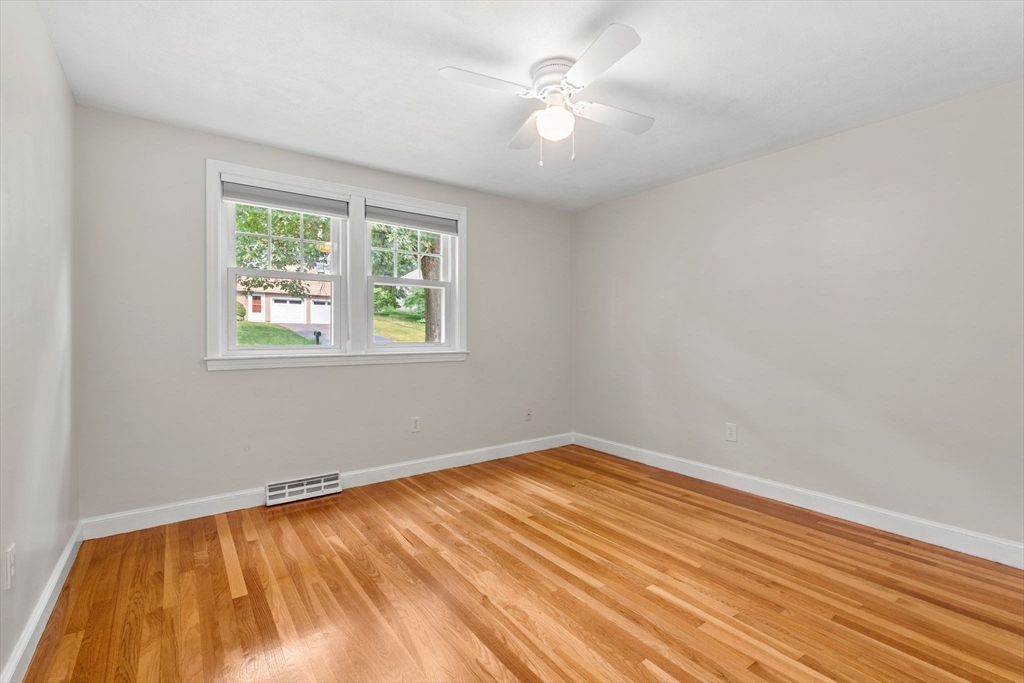 15 Crestwood Drive