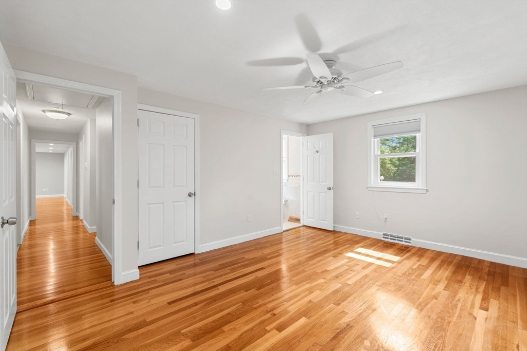 15 Crestwood Drive