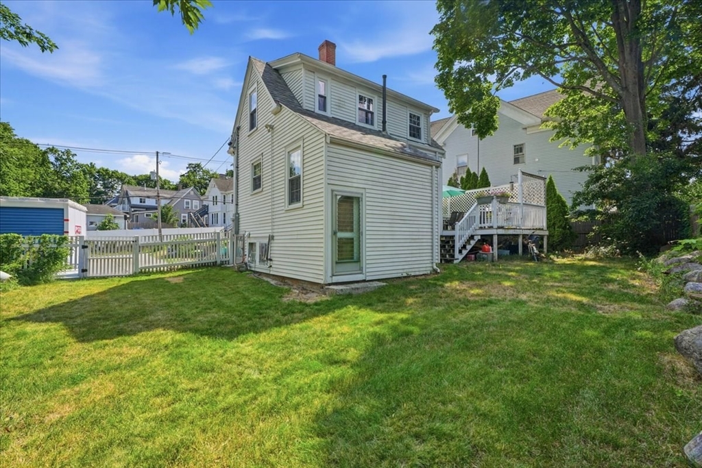 113 Temple St