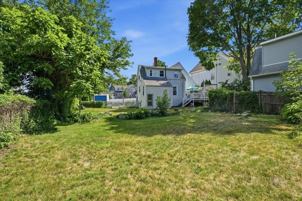 113 Temple St