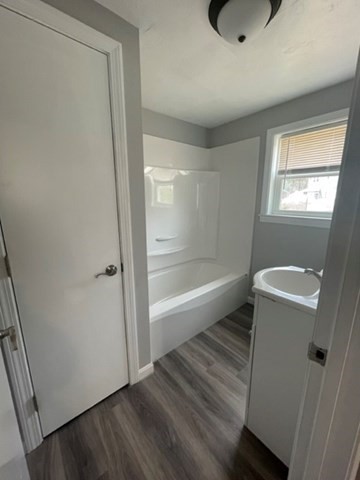 517 Judson Street # 3