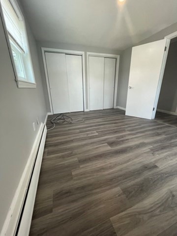 517 Judson Street # 3