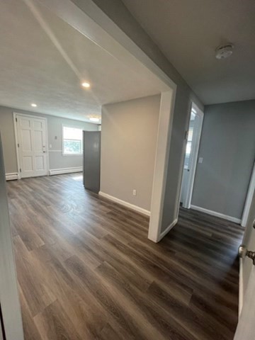 517 Judson Street # 3