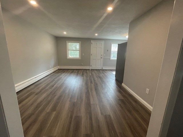 517 Judson Street # 3