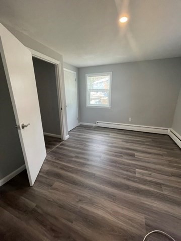 517 Judson Street # 3