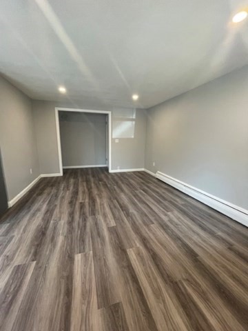 517 Judson Street # 3
