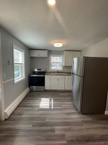 517 Judson Street # 3