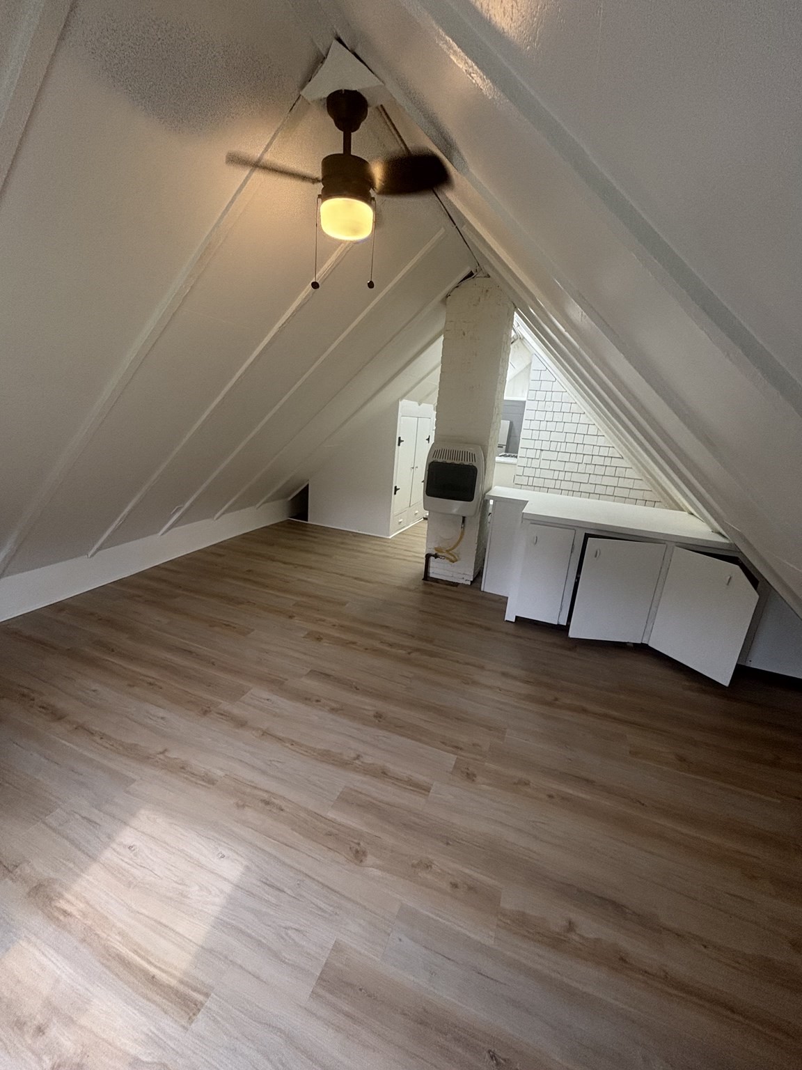 261 Plymouth Street # 8