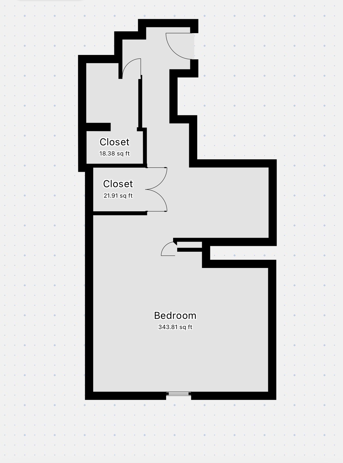 261 Plymouth Street # 8