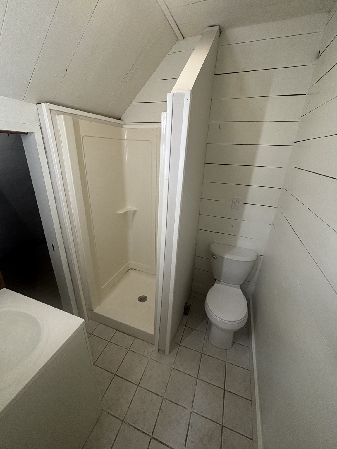 261 Plymouth Street # 8
