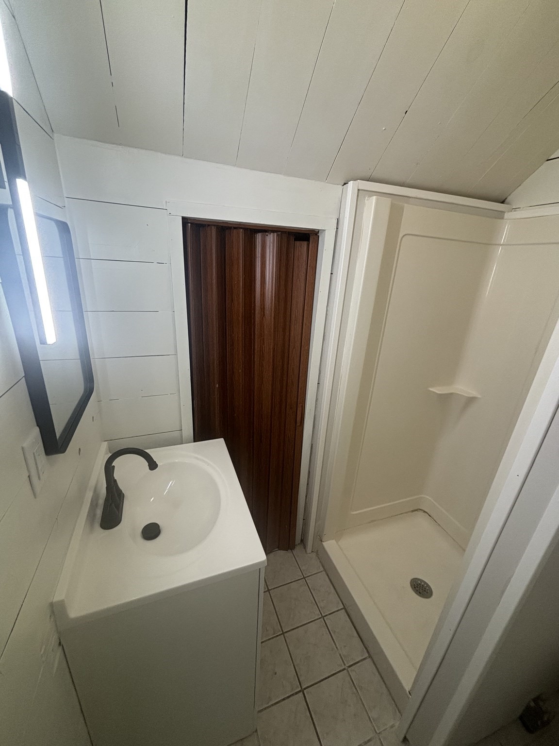 261 Plymouth Street # 8