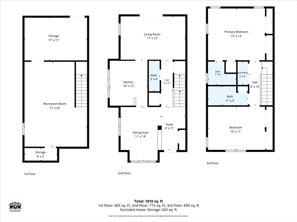 626 Maple Brook Rd # 626