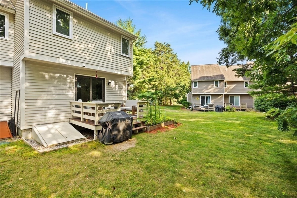 626 Maple Brook Rd # 626