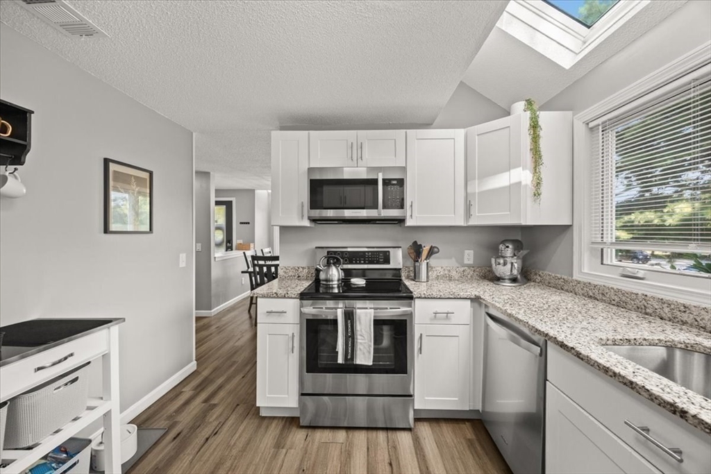 626 Maple Brook Rd # 626