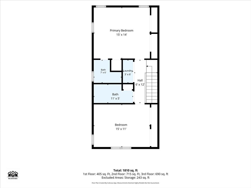 626 Maple Brook Rd # 626