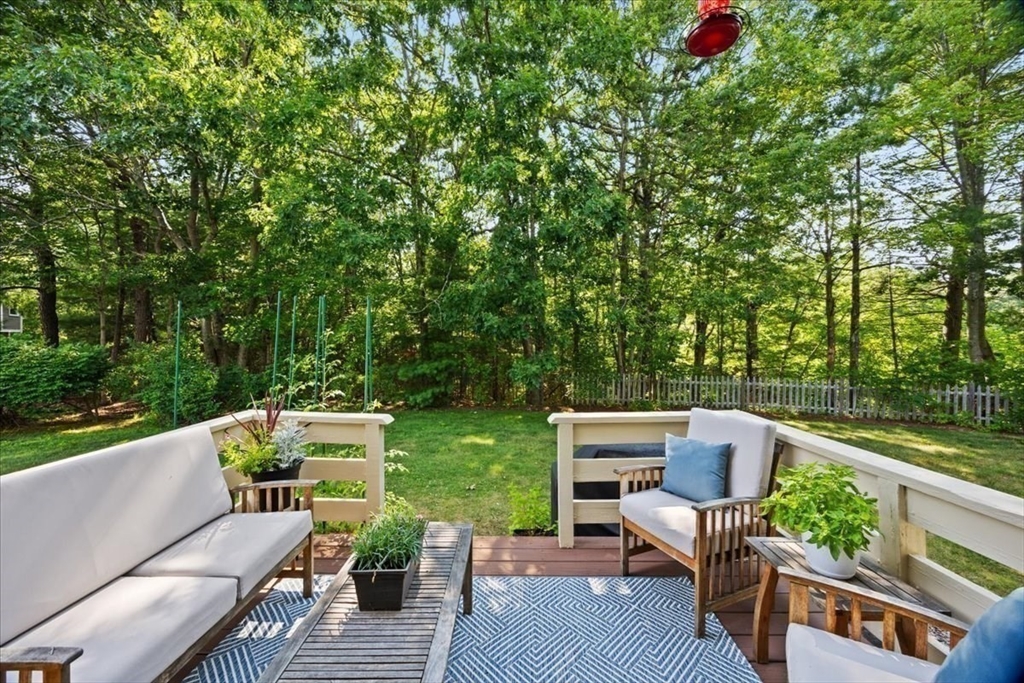 626 Maple Brook Rd # 626
