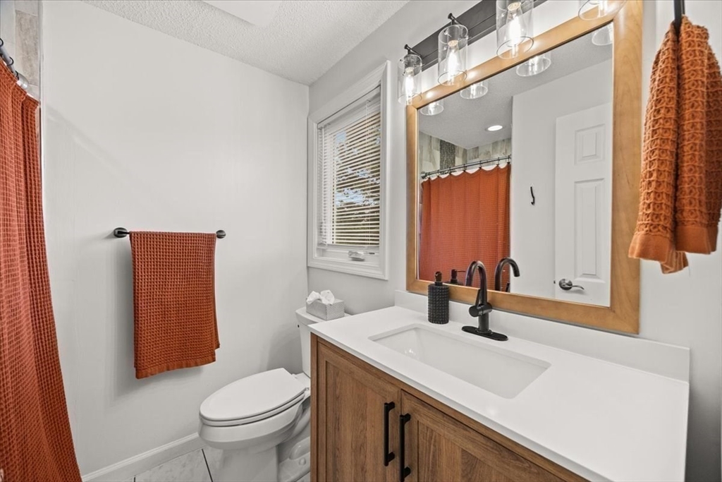 626 Maple Brook Rd # 626