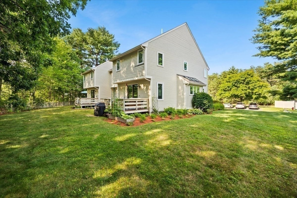 626 Maple Brook Rd # 626