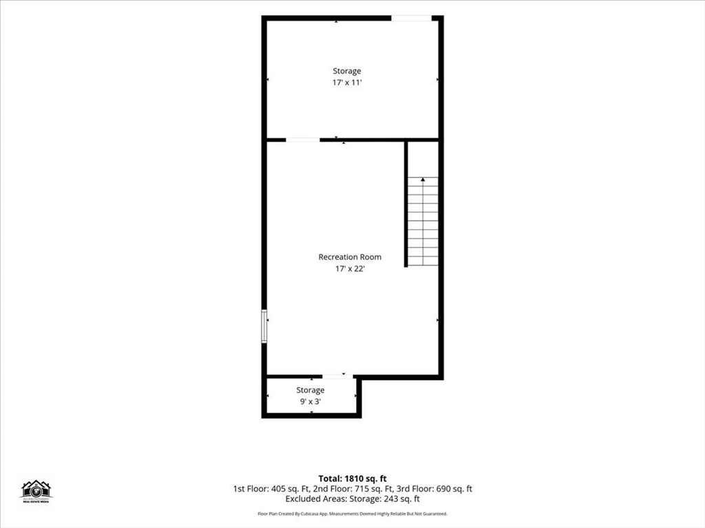 626 Maple Brook Rd # 626