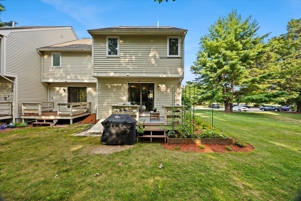 626 Maple Brook Rd # 626