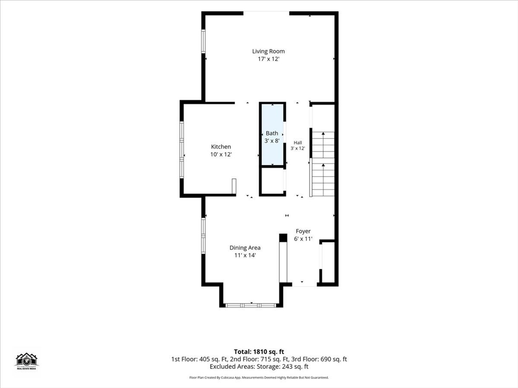 626 Maple Brook Rd # 626