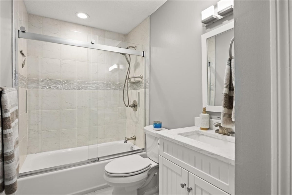 626 Maple Brook Rd # 626
