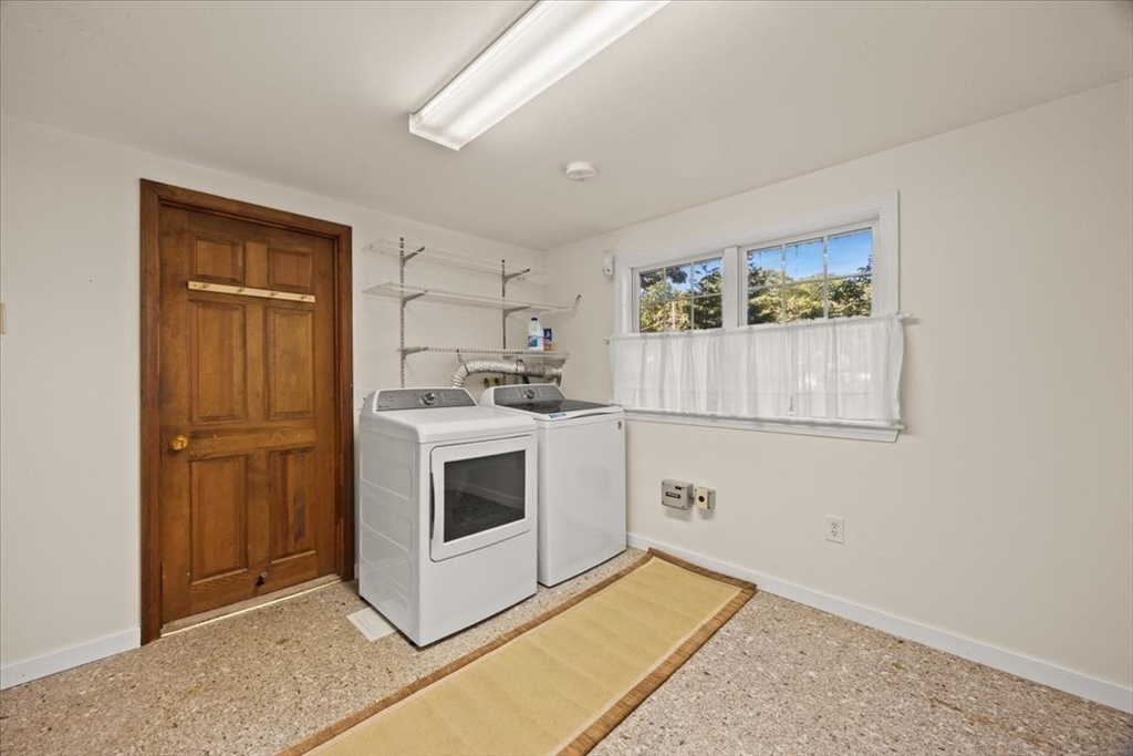 51 Temple Rd