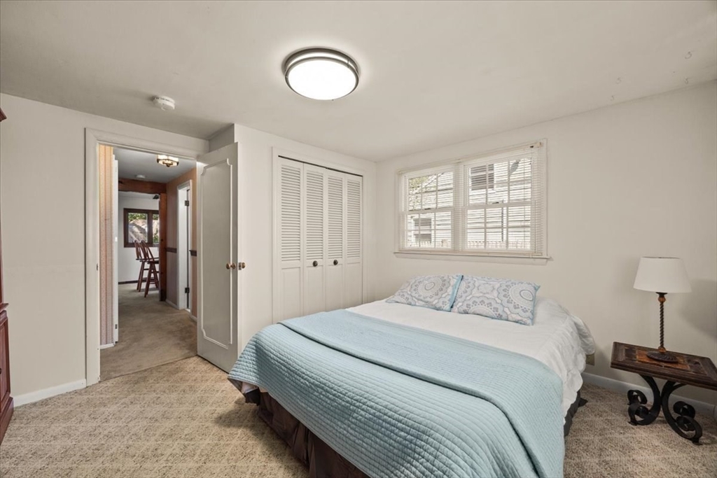 51 Temple Rd