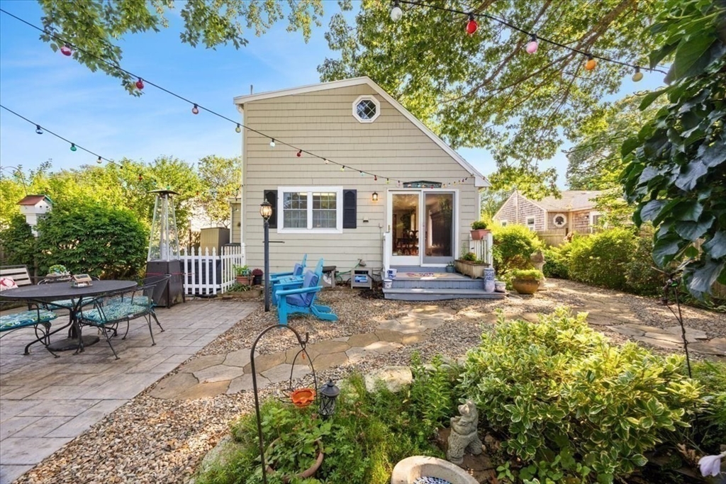 51 Temple Rd