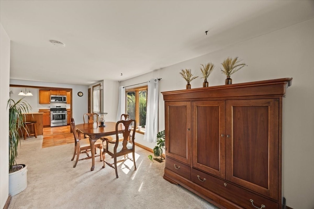 51 Temple Rd