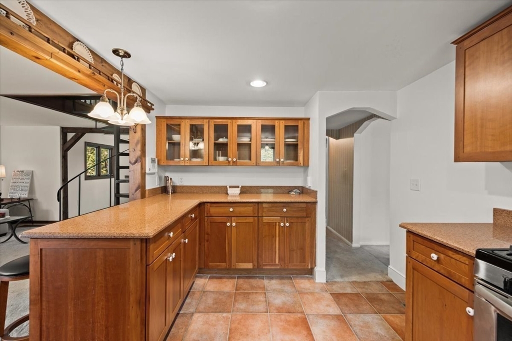 51 Temple Rd