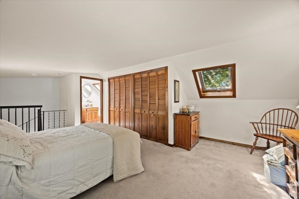 51 Temple Rd