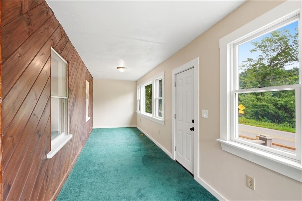315 Maquan St
