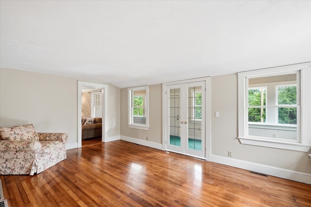 315 Maquan St