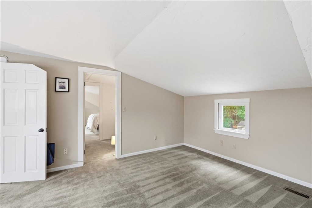 315 Maquan St