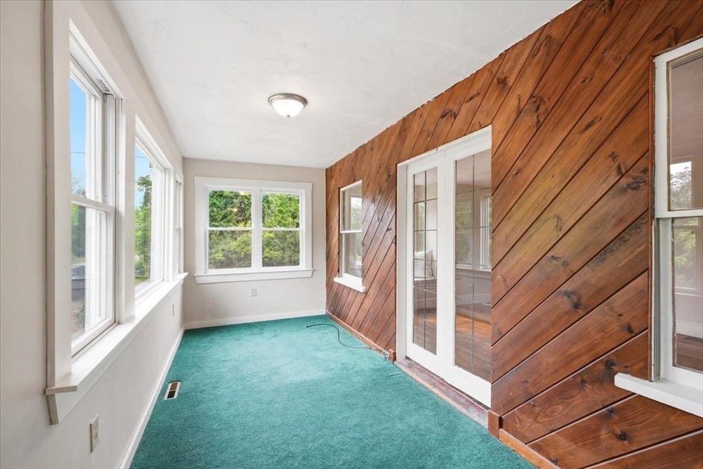 315 Maquan St