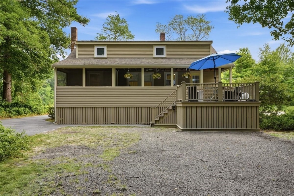 315 Maquan St