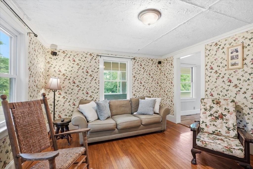 315 Maquan St