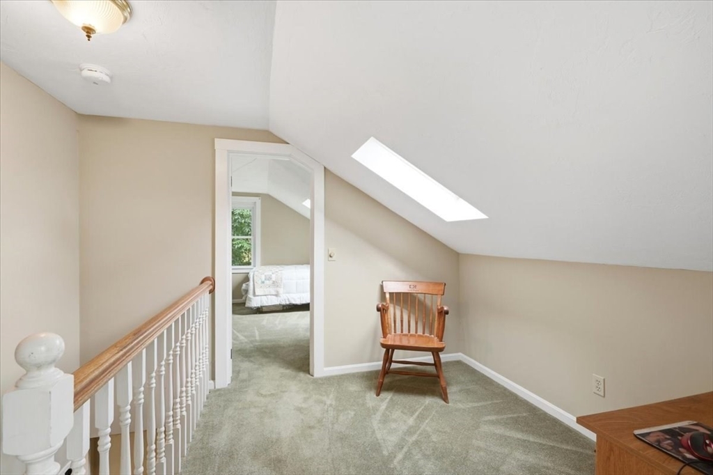 315 Maquan St