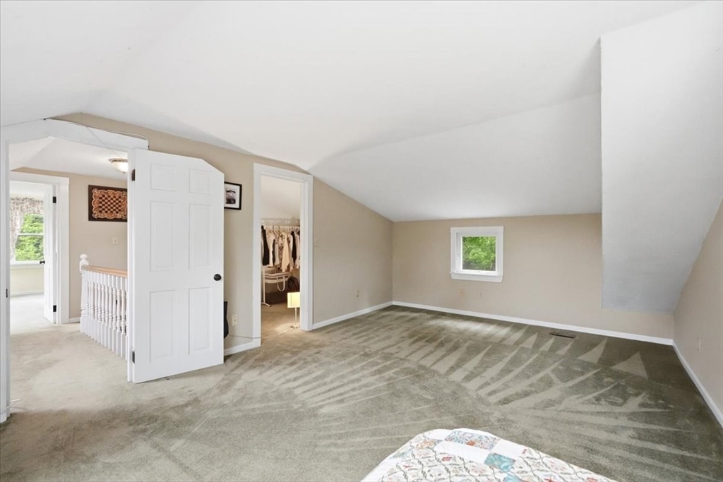 315 Maquan St
