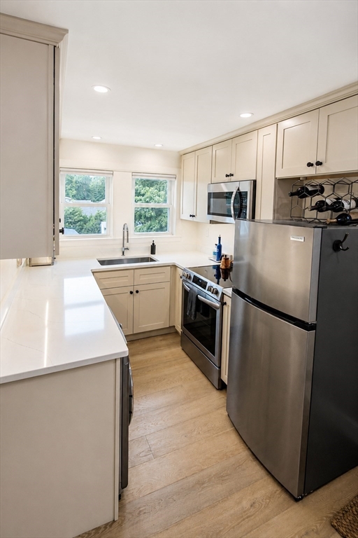 302 Pine Street # 2
