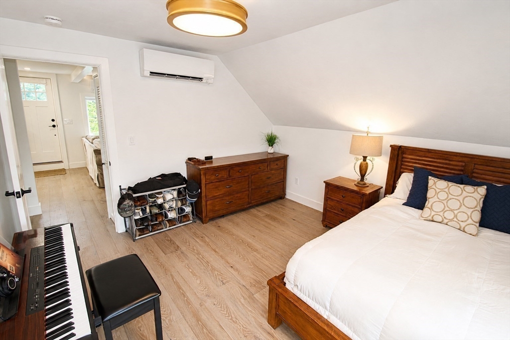 302 Pine Street # 2