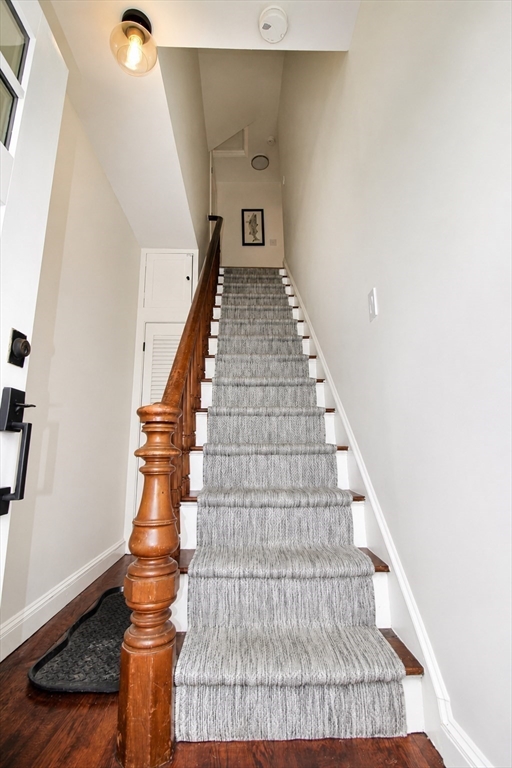 302 Pine Street # 2