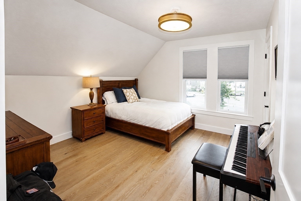 302 Pine Street # 2