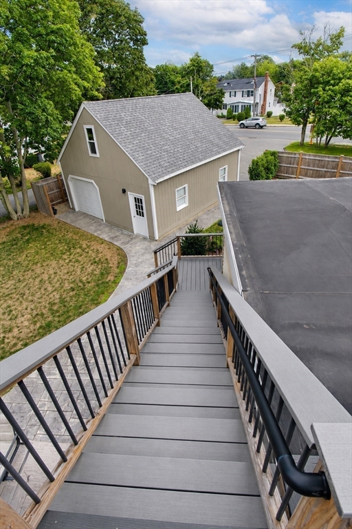 302 Pine Street # 2
