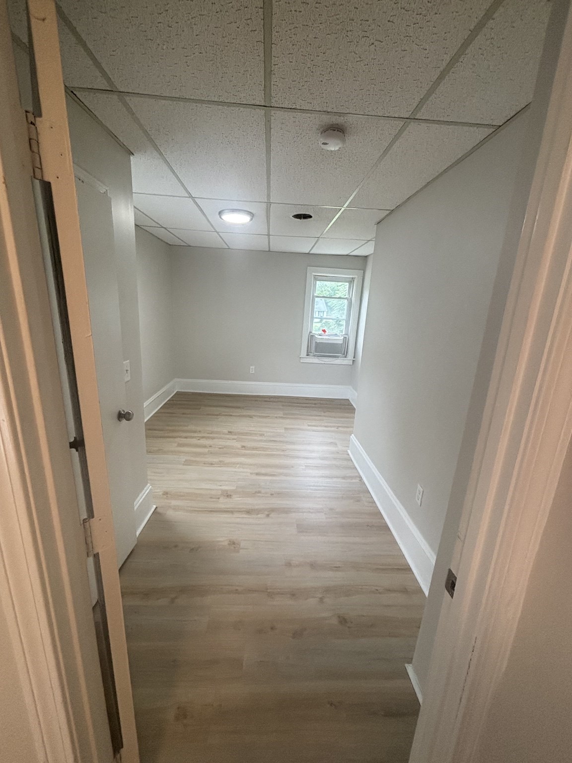 261 Plymouth St # 4