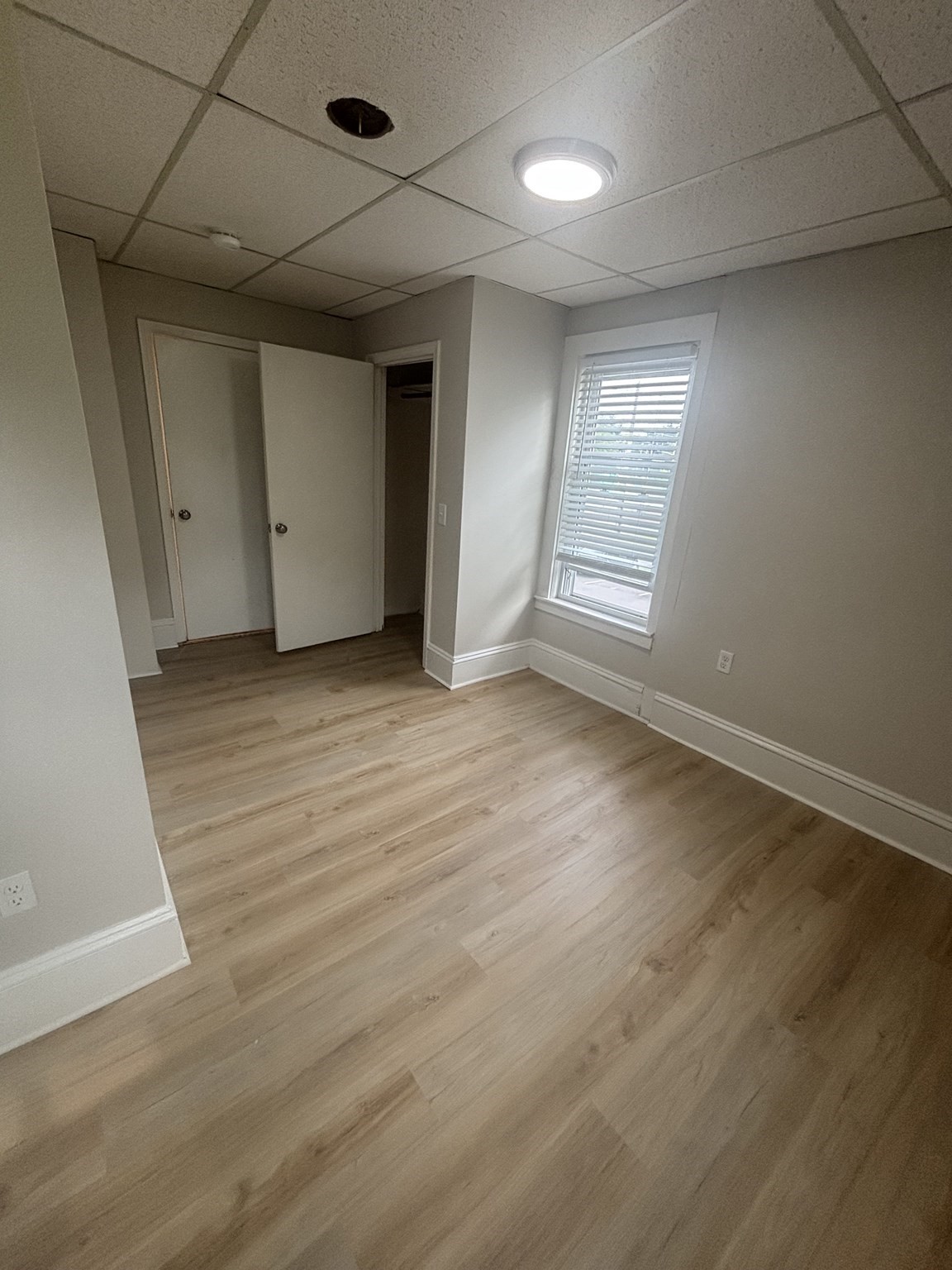 261 Plymouth St # 4
