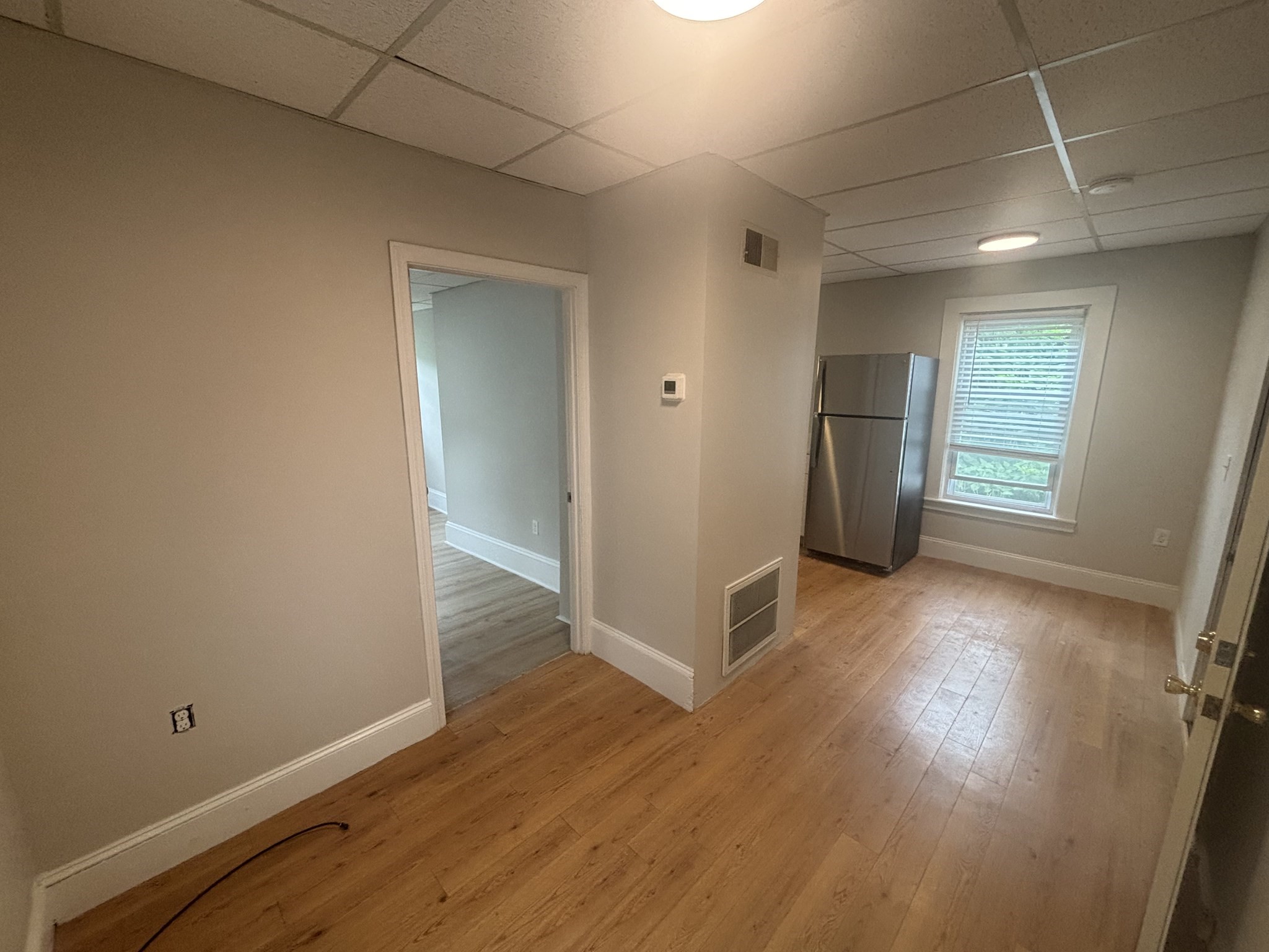 261 Plymouth St # 4